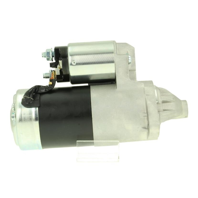 Anlasser Suzuki 1.2 kw - M1T85881