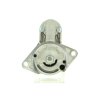 Anlasser Suzuki 1.2 kw - M1T85881