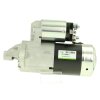 Anlasser Suzuki 1.2 kw - M1T85881