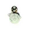 Anlasser Suzuki 1.2 kw - M1T85881