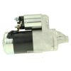 Anlasser Suzuki 1.2 kw - M1T85881