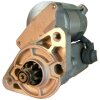 Anlasser Kawasaki 1.2 kw - 18630N