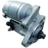 Anlasser Kawasaki 1.2 kw - 18630AN