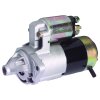 Anlasser Suzuki 1.1 kw - 17836N