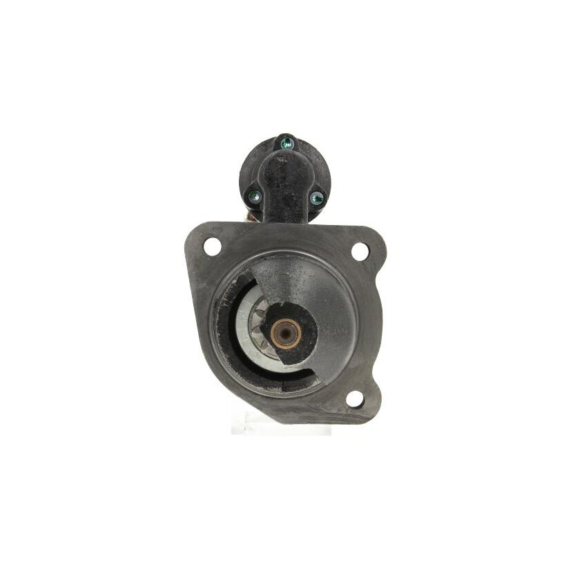 Anlasser Massey Ferguson 3.0 kw - SER70148