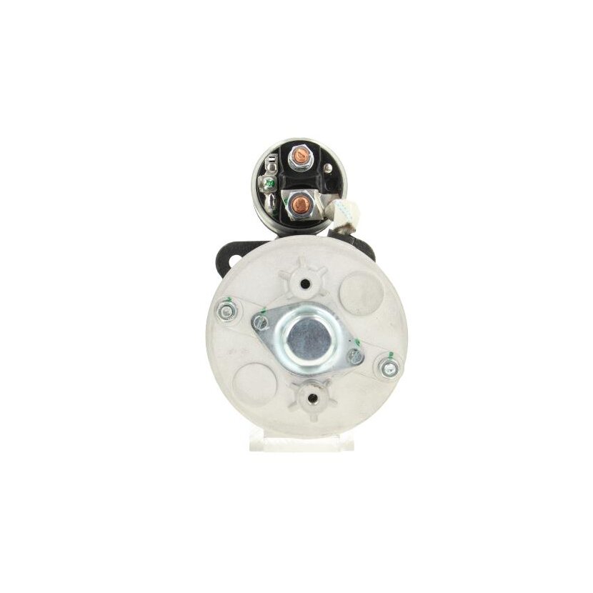 Anlasser Massey Ferguson 3.0 kw - SER70148