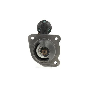Anlasser Massey Ferguson 3.0 kw - SER70148