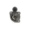 Anlasser Massey Ferguson 3.0 kw - SER70148
