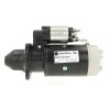 Anlasser Massey Ferguson 3.0 kw - SER70148