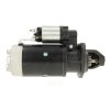 Anlasser Massey Ferguson 3.0 kw - SER70148