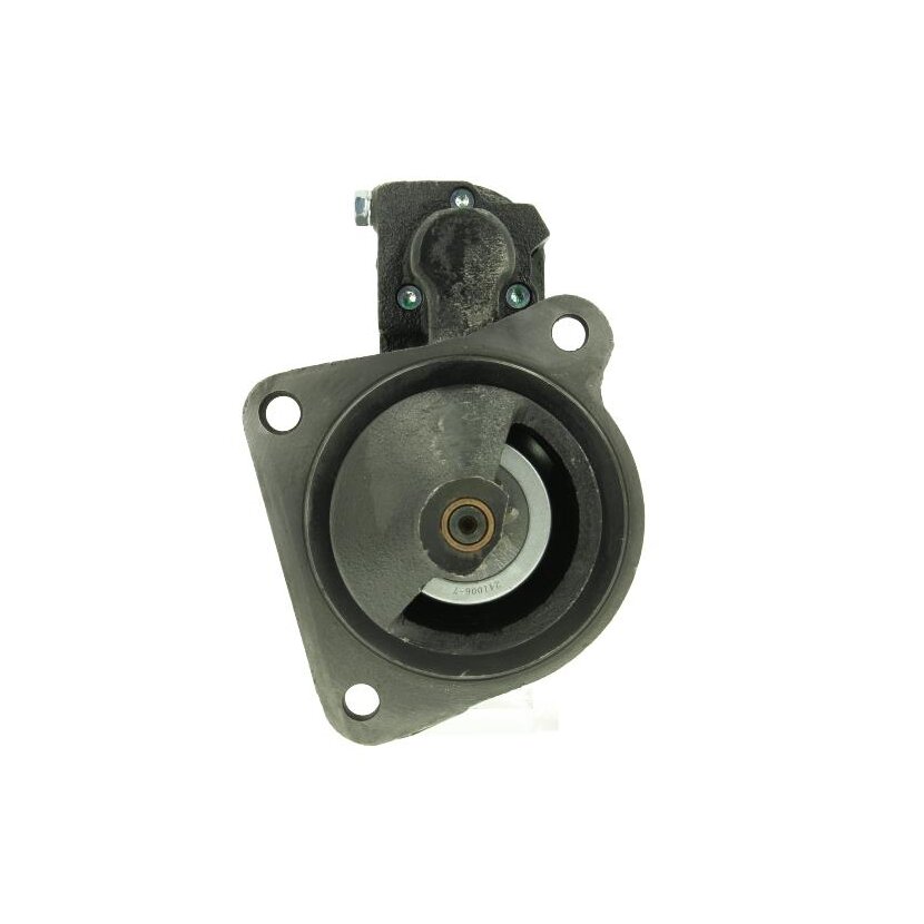 Anlasser Fiat 3.2 kw - SER24242