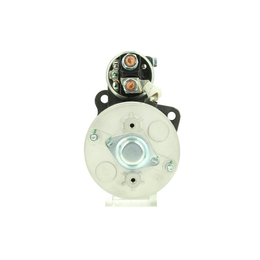 Anlasser Fiat 3.2 kw - SER24242