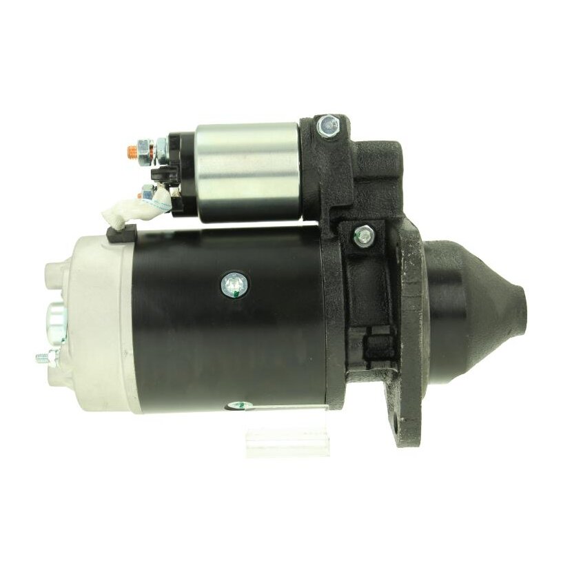 Anlasser Fiat 3.2 kw - SER24242