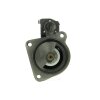 Anlasser Fiat 3.2 kw - SER24242