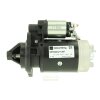 Anlasser Fiat 3.2 kw - SER24242