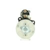 Anlasser Fiat 3.2 kw - SER24242