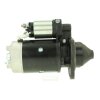 Anlasser Fiat 3.2 kw - SER24242