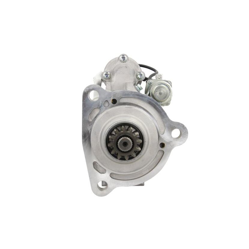 Anlasser Mercedes / MAN 7.0 kw - SER81307