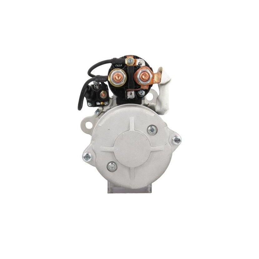 Anlasser Mercedes / MAN 7.0 kw - SER81307
