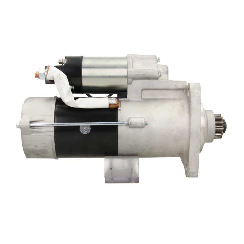 Anlasser Mercedes / MAN 7.0 kw - SER81307