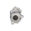 Anlasser Mercedes / MAN 7.0 kw - SER81307