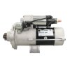 Anlasser Mercedes / MAN 7.0 kw - SER81307