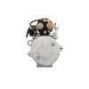 Anlasser Mercedes / MAN 7.0 kw - SER81307