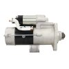 Anlasser Mercedes / MAN 7.0 kw - SER81307