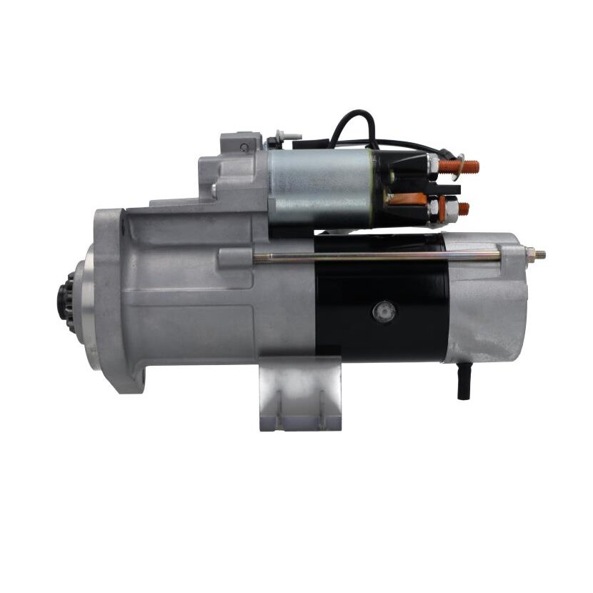 Anlasser Volvo 5.5 kw - M009TD1981