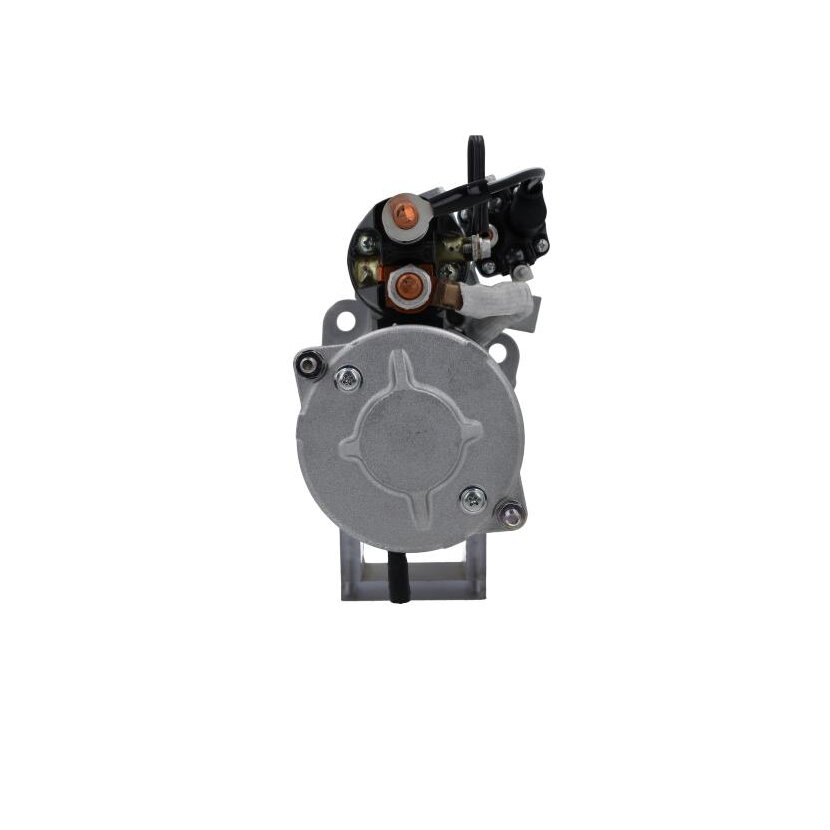 Anlasser Volvo 5.5 kw - M009TD1981