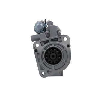 Anlasser Volvo 5.5 kw - M009TD1981