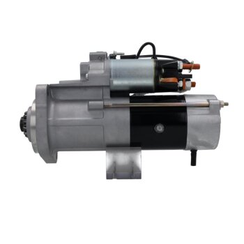 Anlasser Volvo 5.5 kw - M009TD1981