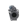 Anlasser Volvo 5.5 kw - M009TD1981