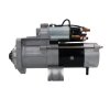Anlasser Volvo 5.5 kw - M009TD1981