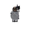 Anlasser Volvo 5.5 kw - M009TD1981
