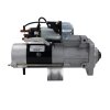 Anlasser Volvo 5.5 kw - M009TD1981