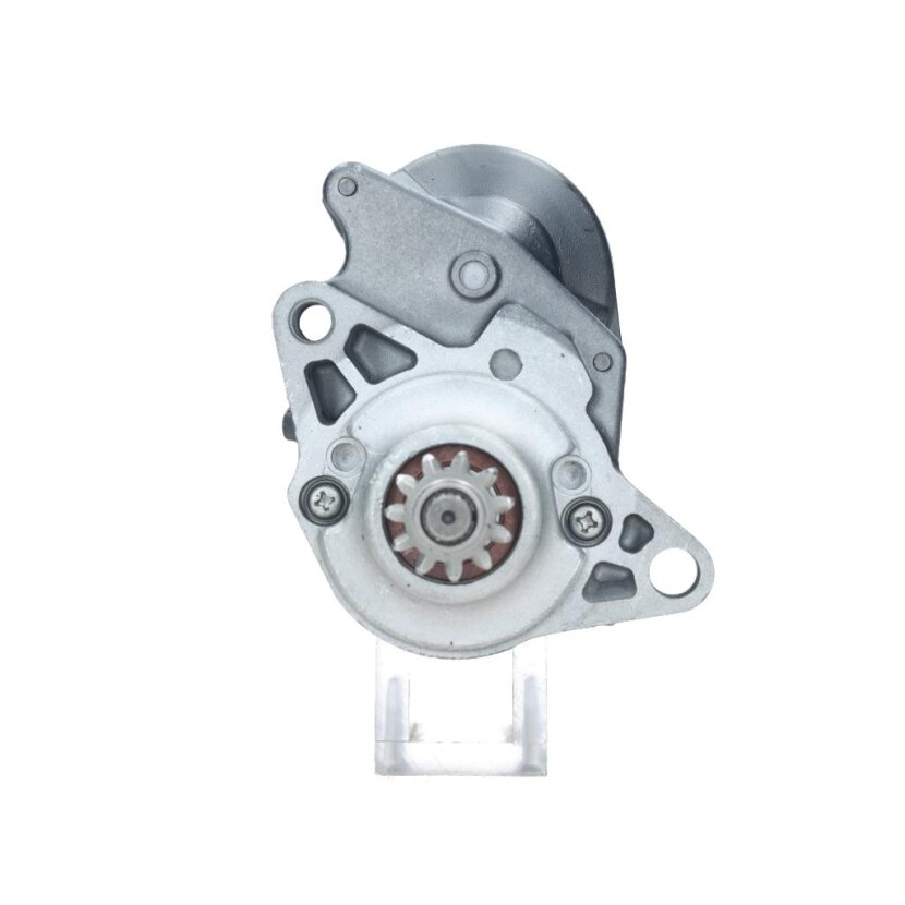 Anlasser Land Rover 1.4 kw - 31123N