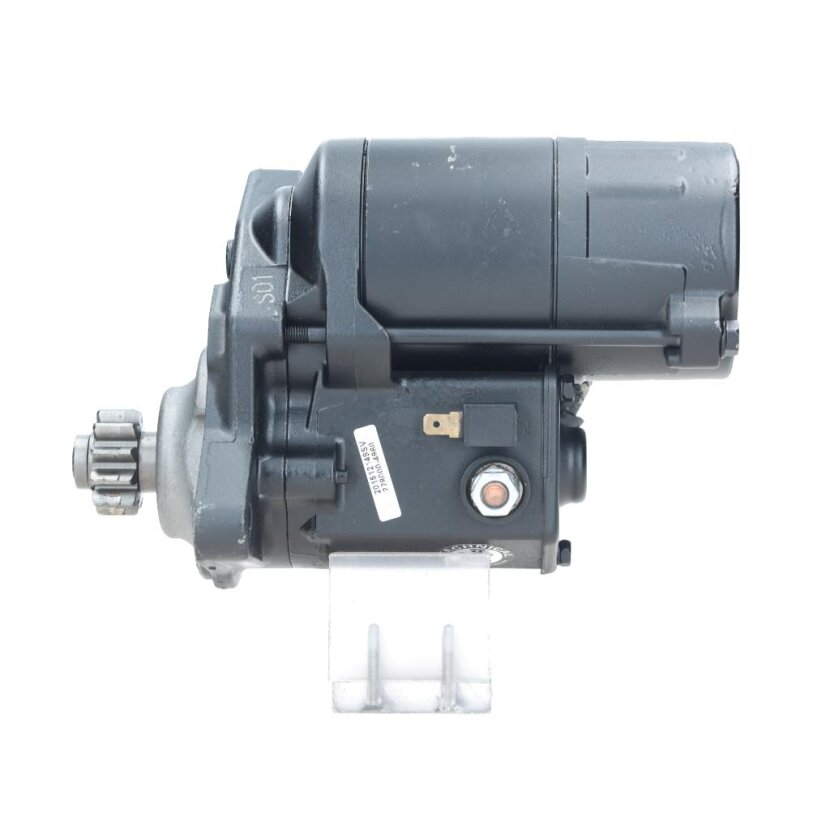 Anlasser Land Rover 1.4 kw - 31123N