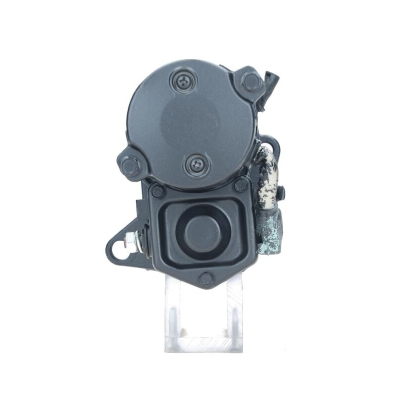Anlasser Land Rover 1.4 kw - 31123N