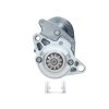 Anlasser Land Rover 1.4 kw - 31123N