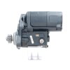 Anlasser Land Rover 1.4 kw - 31123N