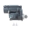 Anlasser Land Rover 1.4 kw - 31123N