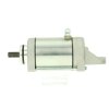 Anlasser Suzuki 0.4 kw - 18733N