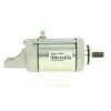 Anlasser Suzuki 0.4 kw - 18733N