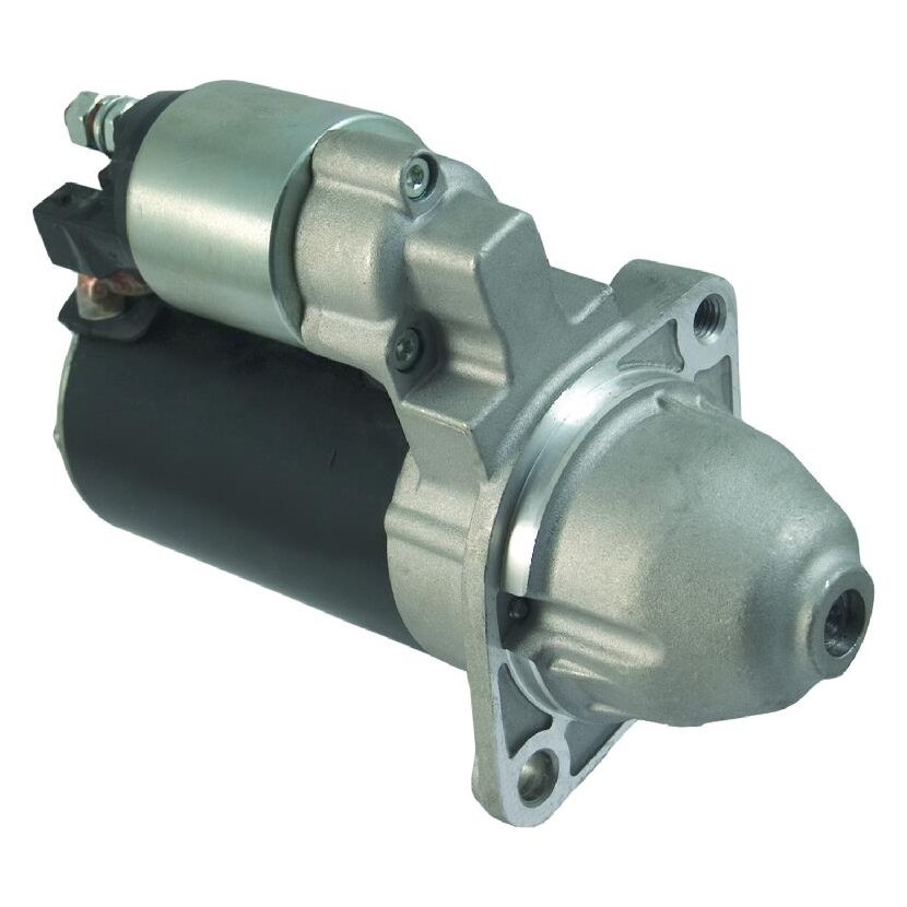 Anlasser BMW 1.7 kw - 33325N