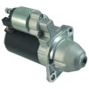 Anlasser BMW 1.7 kw - 33325N