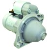 Anlasser Yanmar 1.4 kw - 18219N