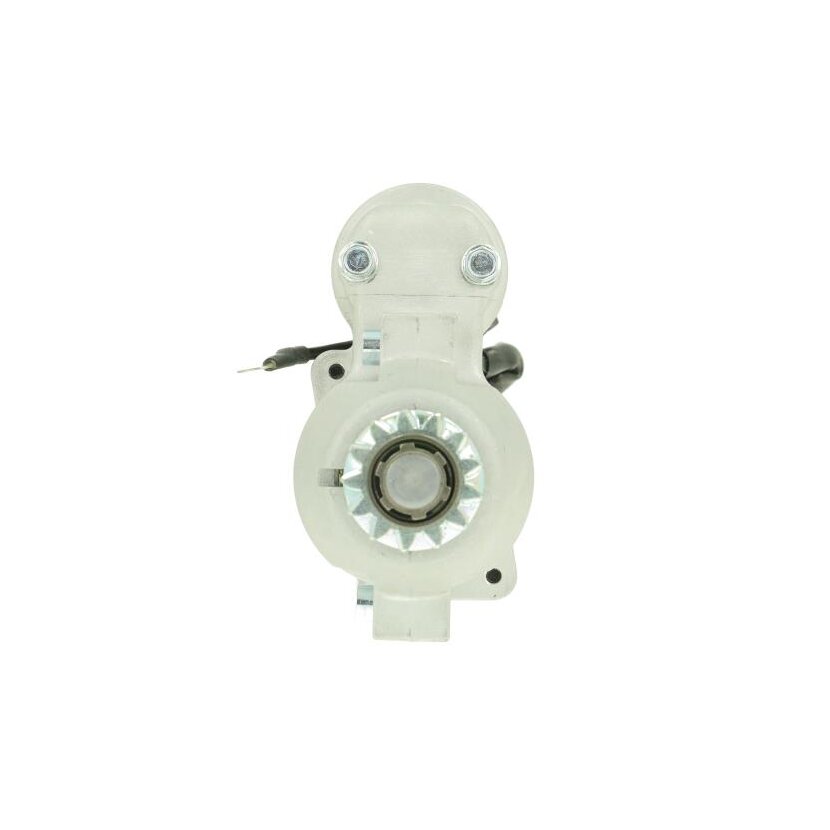 Anlasser Yamaha 1.4 kw - 18349N