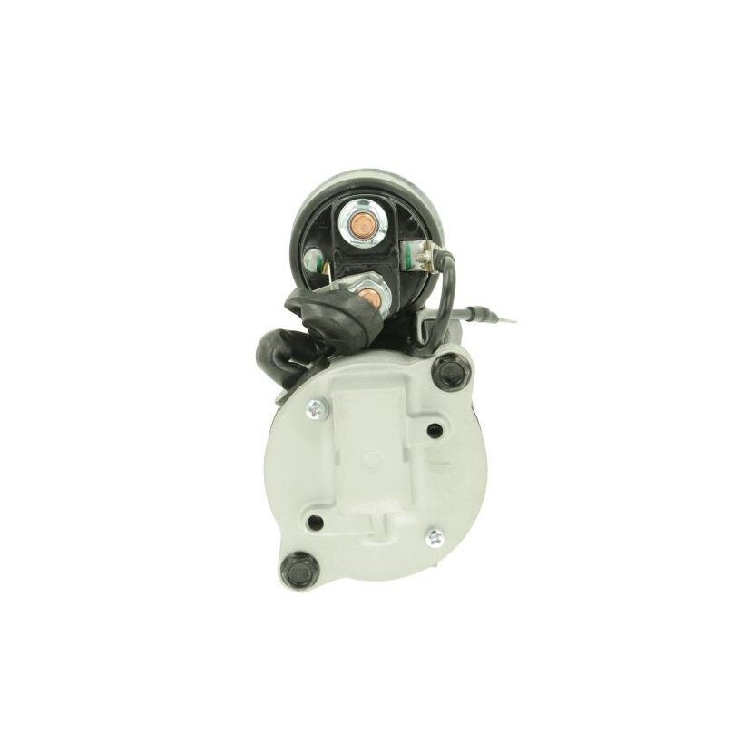 Anlasser Yamaha 1.4 kw - 18349N