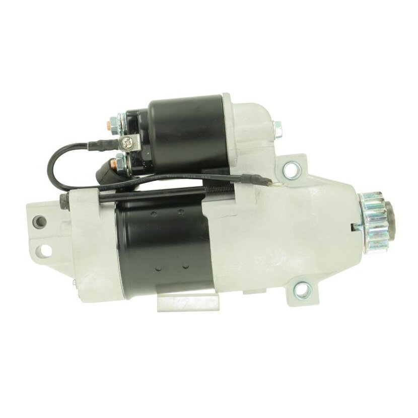 Anlasser Yamaha 1.4 kw - 18349N